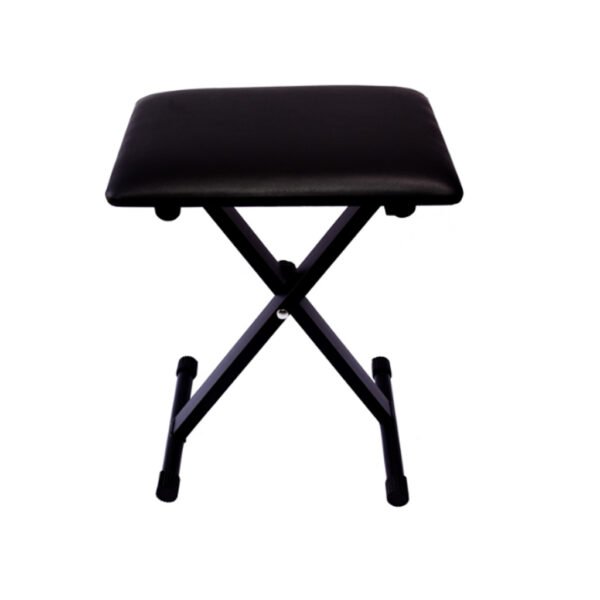 Asiento Para Teclado JYC-D-XA