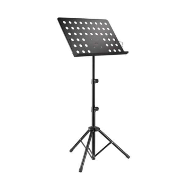 Atril de Partitura D4 JYC-Y-D4