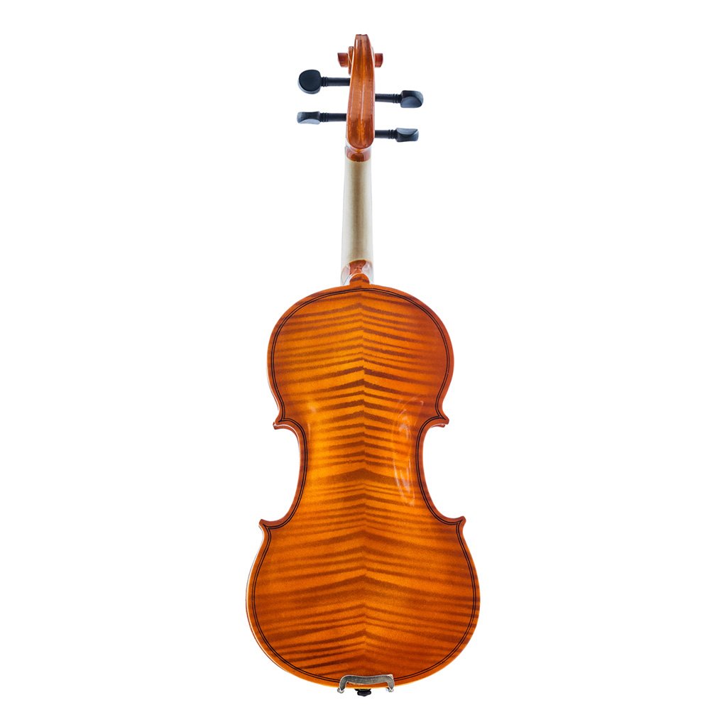Violín AYSON VA103 Brillante - Image 2