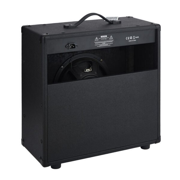 Amplificador de Bajo TB-60w - Image 3