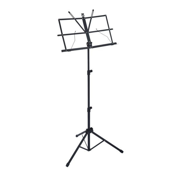 Atril Partitura JYC-Y-A2