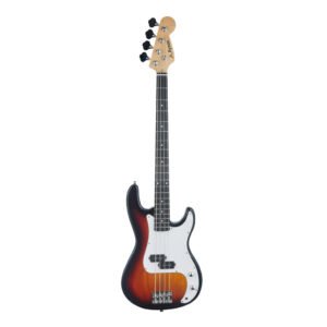 Bajo Eléctrico PB1