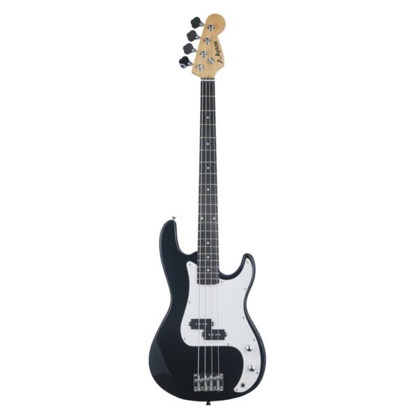 Bajo Eléctrico PB1 - Image 3