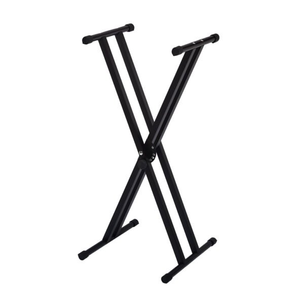 Base Para Teclado JYC-D-X4