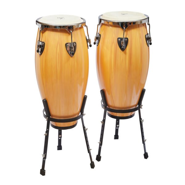 Congas AYSON CGD-51 10"-11"