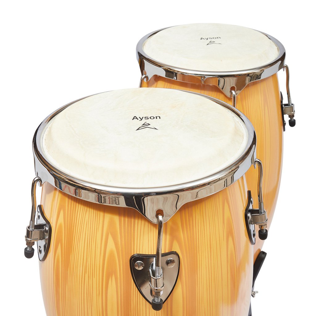 Congas AYSON CGD-51 10"-11" - Image 2