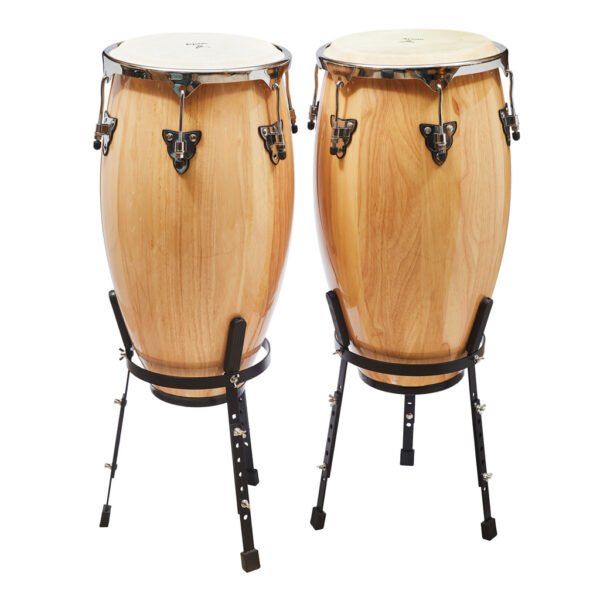 Congas AYSON CGD-53 11,75"-12,5"