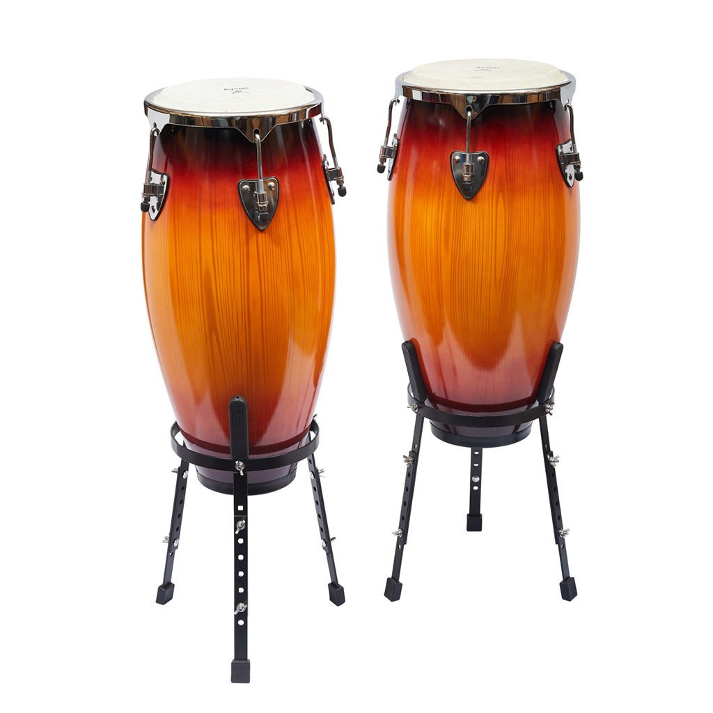 Congas AYSON CGD-51 10"-11" - Image 3