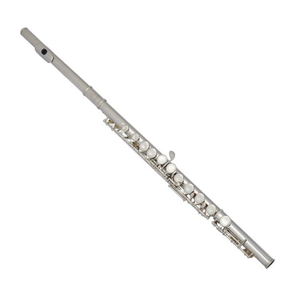 Flauta Traversa AYSON FLA101