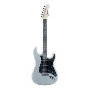 Guitarra Eléctrica Tipo ST2