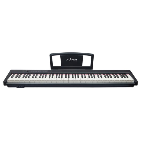 Teclado AYSON SG-100