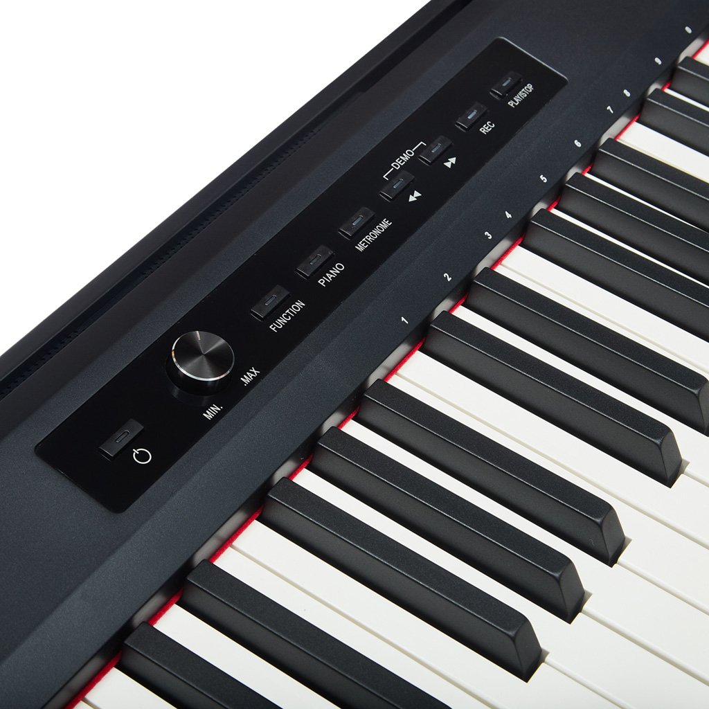 Teclado AYSON SG-100 - Image 3