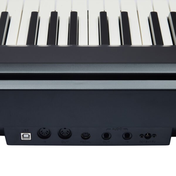 Teclado AYSON SG-100 - Image 4