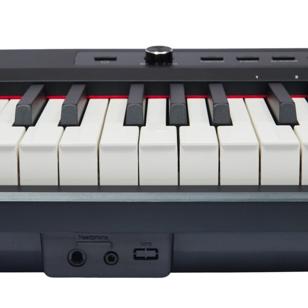 Teclado AYSON SG-100 - Image 5