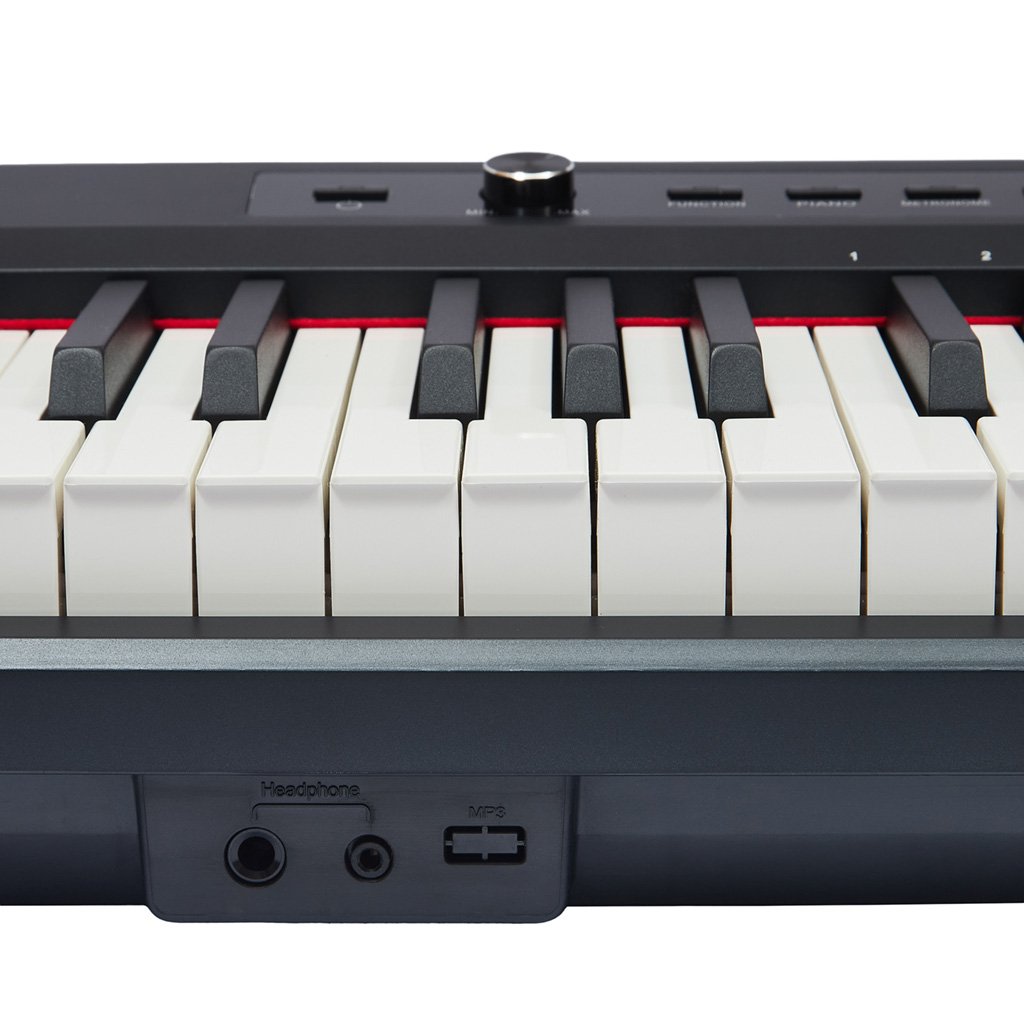 Teclado AYSON SG-100 - Image 5