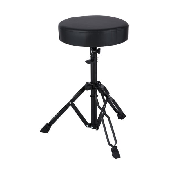 Silla Batería AYSON
