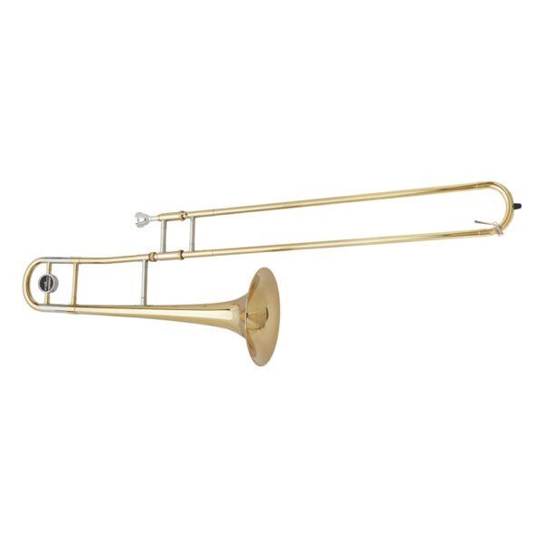 Trombón Tenor AYSON ATB-1G