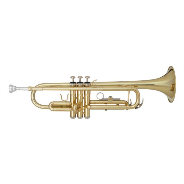 Trompeta AYSON ATR101