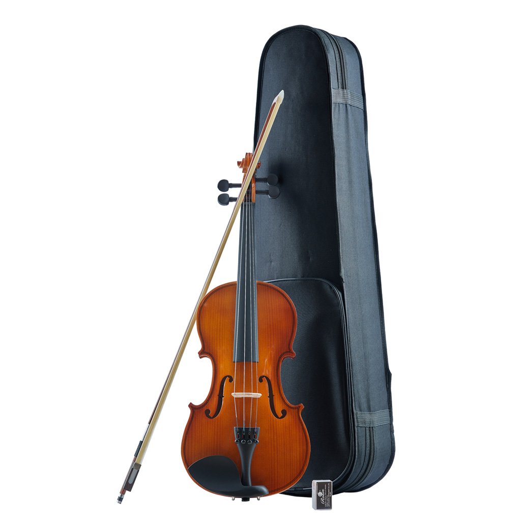 Violín AYSON VA103 Brillante - Image 6
