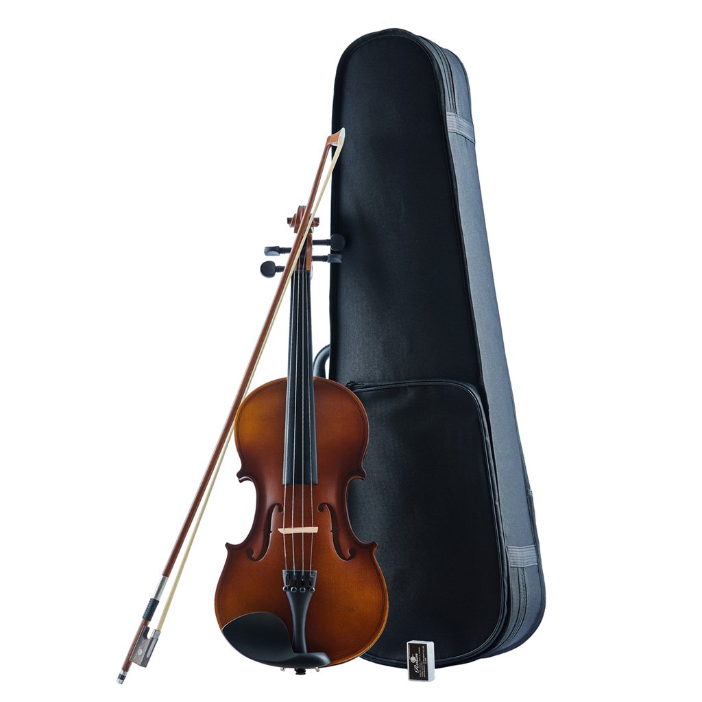 Violín AYSON VA104 - Image 3