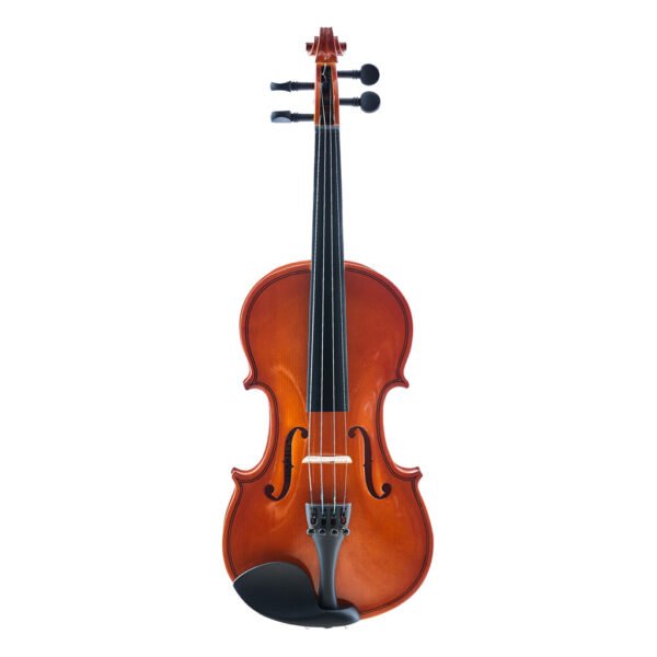 Violín AYSON VA103 Brillante