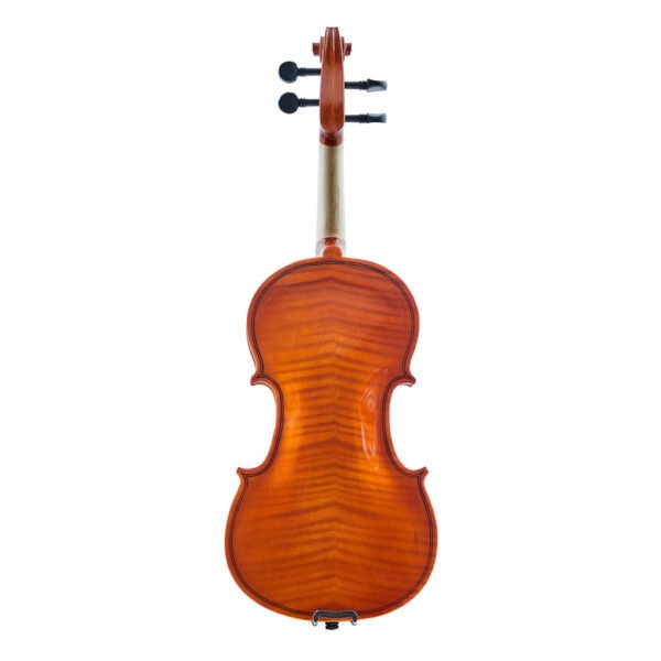 Violín AYSON VA103 Brillante - Image 4