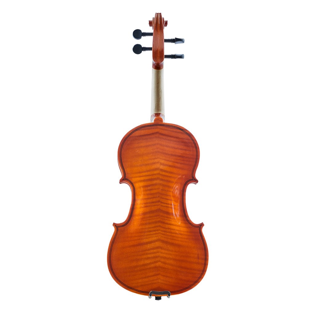 Violín AYSON VA103 Brillante - Image 4