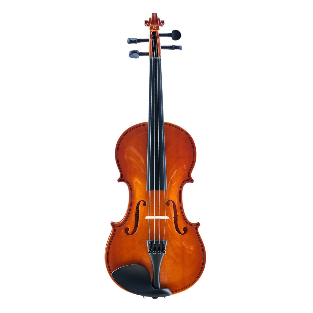 Violín AYSON VA103 Brillante - Image 3