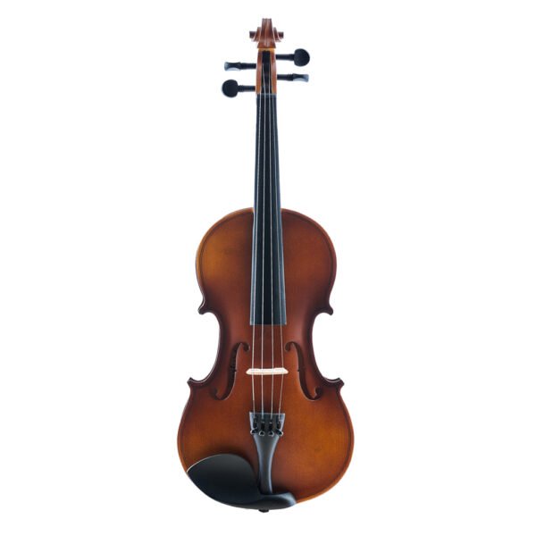 Violín AYSON VA104