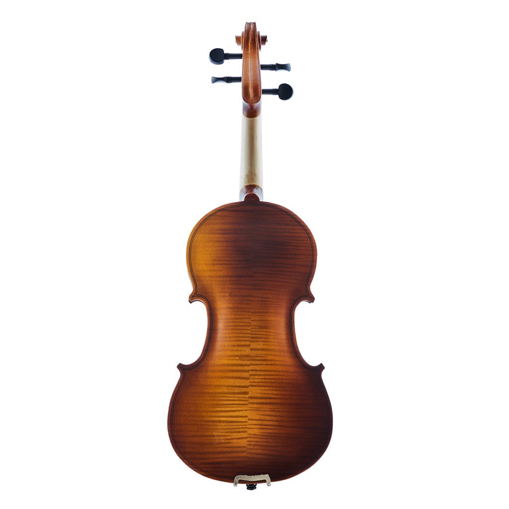 Violín AYSON VA104 - Image 2