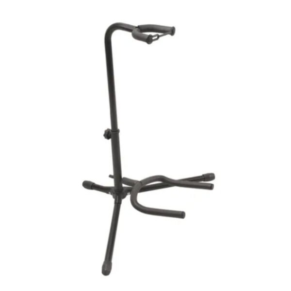 Base de Piso Para Guitarra JYC-J-L1