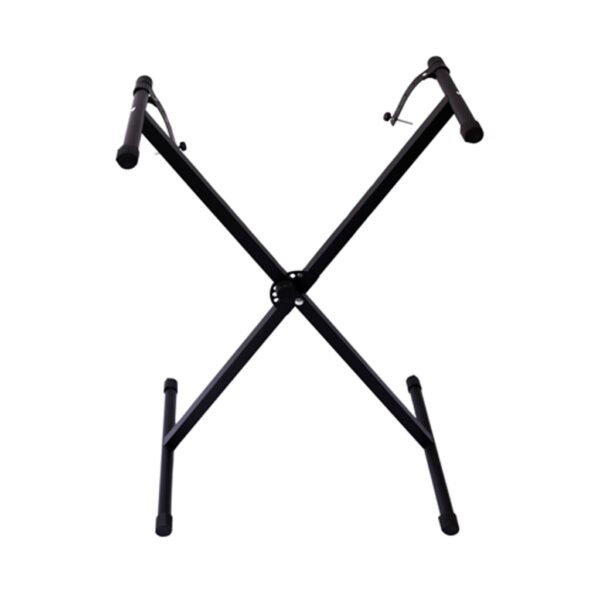 Base Para Teclado JYC-D-X3
