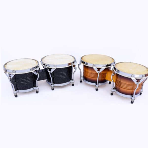 Bongoes BGD-6575A