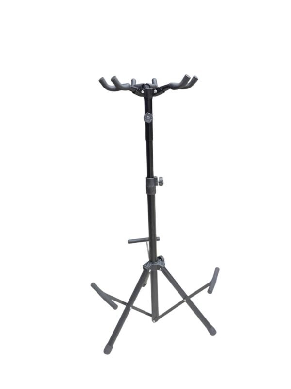 Base 3 GR JYC-J-L3 - Image 2