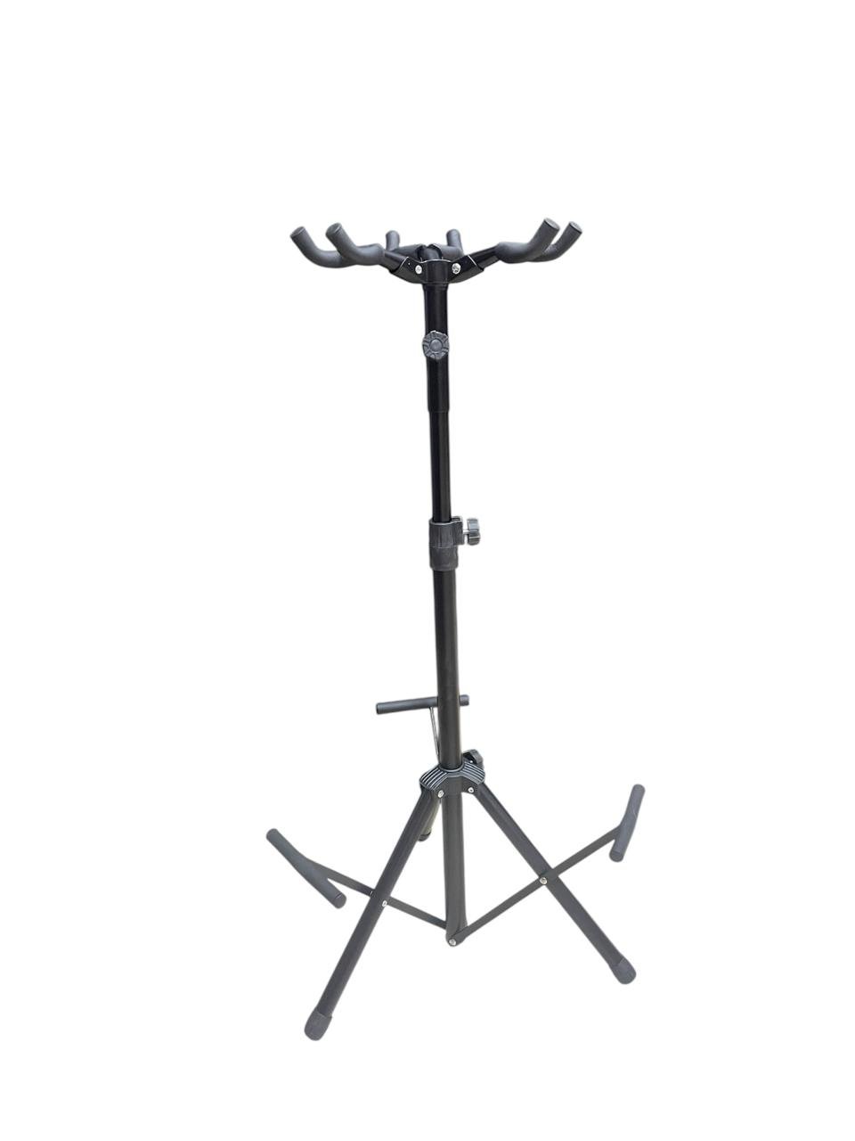 Base 3 GR JYC-J-L3 - Image 2