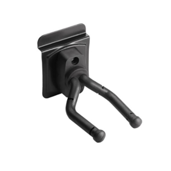Soporte Corto de Panel Ranurado Para Guitarra JYC-J-G2