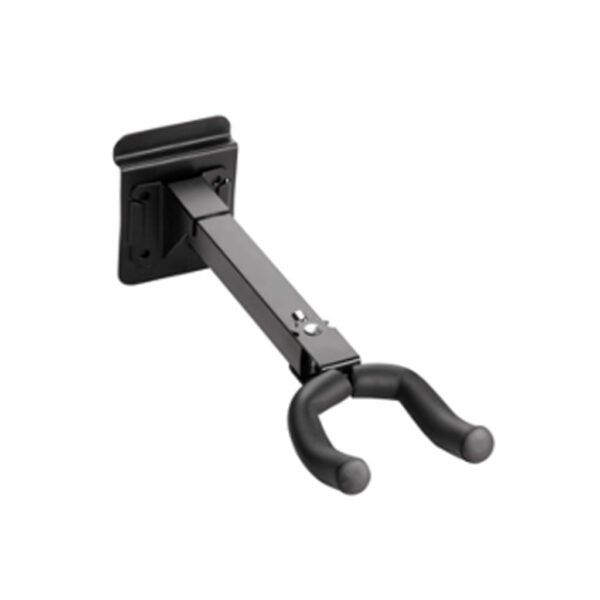 Soporte Largo Para Guitarra JYC-J-G1