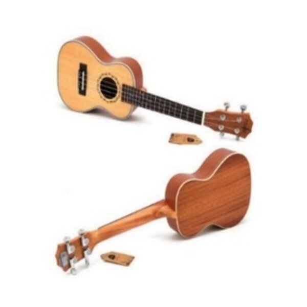 Ukelele Tenor AYSON UK-YS200