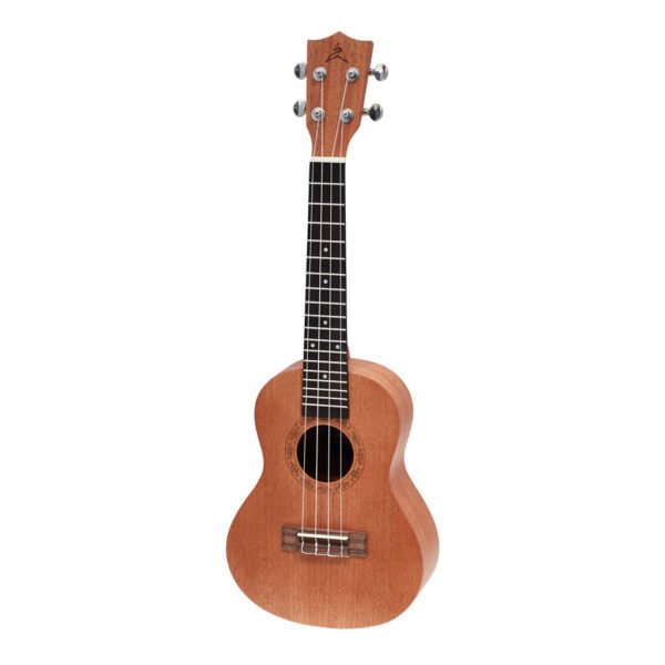 Ukelele Concierto AYSON UK-MH100