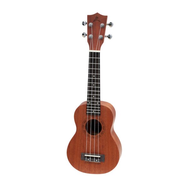 Ukelele Soprano AYSON UK-MH100