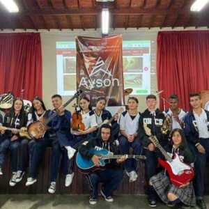 social3