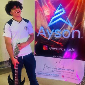social5