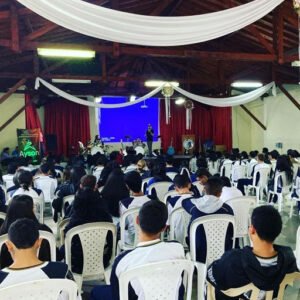 social6