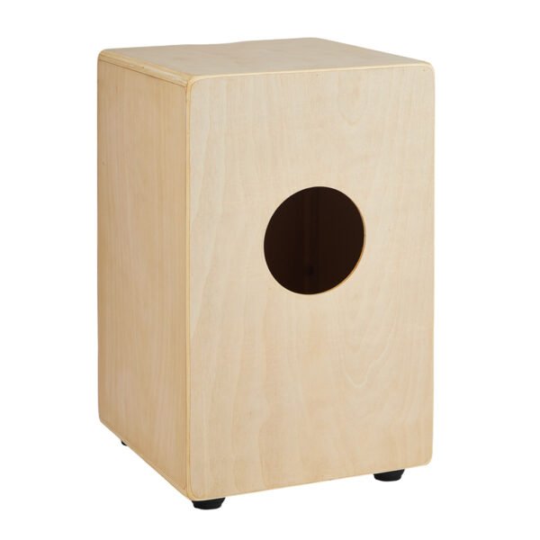Cajón Peruano AYSON-MG-MH - Image 2
