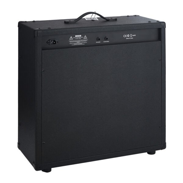 Amplificador de guitarra 80W AYSON-TG-80 - Image 4