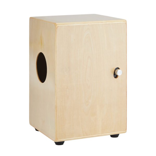 Cajón Peruano AYSON-MG-ZE (CJD-2) - Image 4