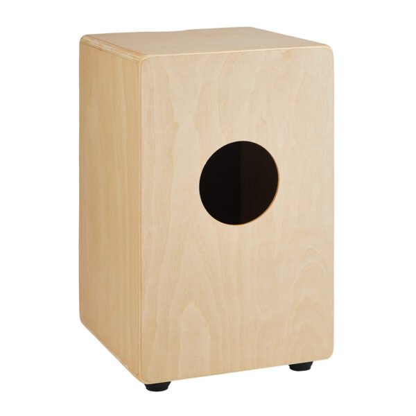 Cajón Peruano AYSON-MG-MH - Image 4