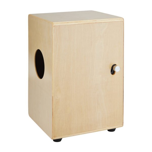 Cajón Peruano AYSON-MG-ZE (CJD-2) - Image 2