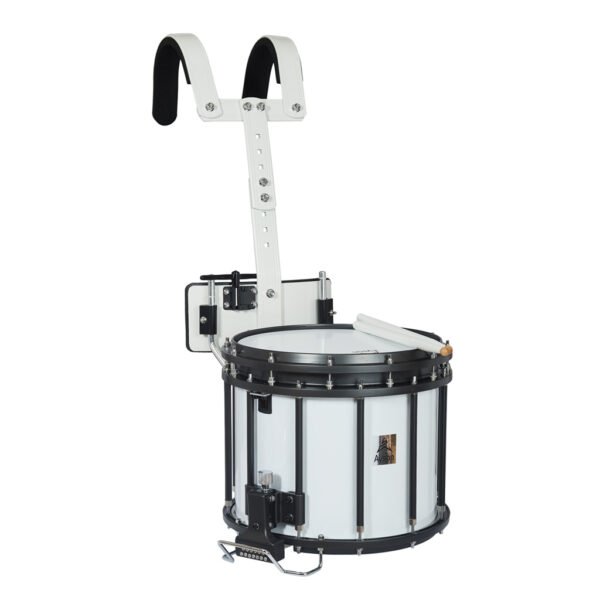 Redoblante AYSON-JBMPZ-1412