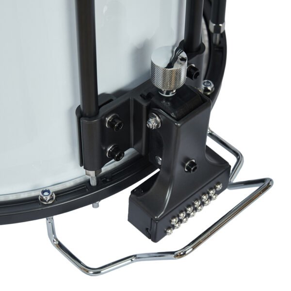 Redoblante AYSON-JBMPZ-1412 - Image 3
